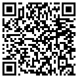 QR Code for Linweld in OMAHA, NE 68127
