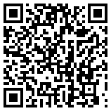 QR Code for Lowmar Inc Scalehouse in Uehling, NE 68063