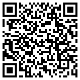 QR Code for Marysa Wagner Limhp Cpc in Norfolk, NE 68701