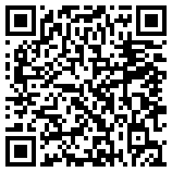 QR Code for Maximum Exposure in Omaha, NE 68154