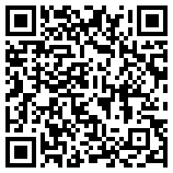 QR Code for Margaret A Mcdevitt Attorney in Omaha, NE 68137