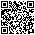 QR Code for Metlife in Grand Island, NE 68801