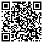 QR Code for Midland Co-Op in Republican City, NE 68971