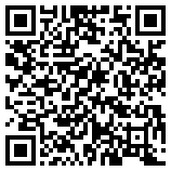 QR Code for Midlands Services Link in Omaha, NE 68111