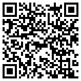 QR Code for Midwest Title in Omaha, NE 68138