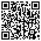 QR Code for Mind Leaders in Bennington, NE 68007