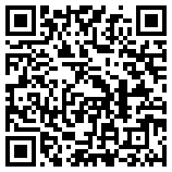 QR Code for Minden School District in Minden, NE 68959