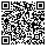 QR Code for Mintling Construction in Wauneta, NE 69045