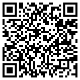 QR Code for Miracle Landscapes in Lincoln, NE 68522