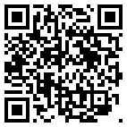 QR Code for Mom's Cafe in Geneva, NE 68361