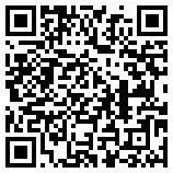 QR Code for Moore Patrick D DPM in Kearney, NE 68847