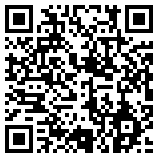 QR Code for Morrow Willnauer Klosterman Church in Omaha, NE 68102