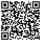QR Code for Neiman Roofing & Construction in Ogallala, NE 69153