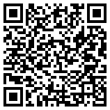 QR Code for Nolan and Associates in Lincoln, NE 68506