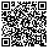 QR Code for Northeast Nebraska Imaging in Norfolk, NE 68701