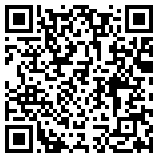 QR Code for Oberg Industrial Machine & Tool in Norfolk, NE 68701