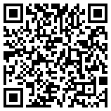 QR Code for Omaha Deck Contractors in Omaha, NE 68154
