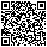 QR Code for Or Bill Carlstrom in Polk, NE 68654