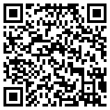 QR Code for Oxford Public Library in Oxford, NE 68967