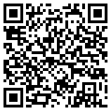QR Code for Paragon Solutions GRP in Omaha, NE 68154