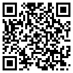 QR Code for Patch Pros in Lincoln, NE 68502