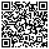 QR Code for Pathfinder Support Services in Omaha, NE 68105