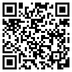 QR Code for Peak Dental in Superior, NE 68978
