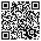 QR Code for Perkins Restaurant & Bakery in Omaha, NE 68137