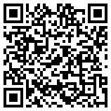 QR Code for Phillips 66 in Hastings, NE 68901
