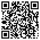 QR Code for Police in Lincoln, NE 68508