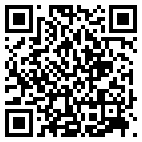 QR Code for Sheriff's Department in Wilber, NE 68465