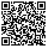 QR Code for Price Vince K Cpa in Lincoln, NE 68506