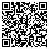 QR Code for Quality Refrigerated Services in Omaha, NE 68107
