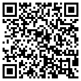 QR Code for R and G in Omaha, NE 68114