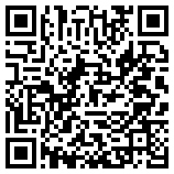 QR Code for SBM Site Services in Lincoln, NE 68508