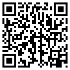 QR Code for Schilf Diana in Lincoln, NE 68516