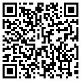 QR Code for Schools in Bennet, NE 68317
