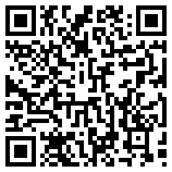 QR Code for Schools in Lynch, NE 68746