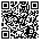 QR Code for Schools in Chappell, NE 69129