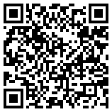 QR Code for Schools in Sterling, NE 68443