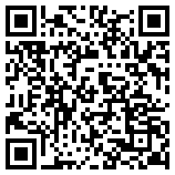 QR Code for Skar Advertising in Omaha, NE 68154