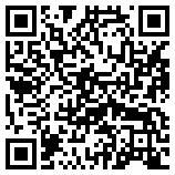 QR Code for Smith Law Office in Lyons, NE 68038