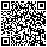 QR Code for Specialized Transmissions in Blair, NE 68008