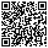 QR Code for Spilker Electric in BEATRICE, NE 68310