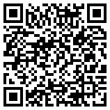 QR Code for Sprint Wireless in Bellevue, NE 68123
