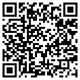 QR Code for St Francis Element in Humphrey, NE 68642
