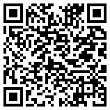 QR Code for Stanton's Salon Studios - NE Corner of 84th and Holdrege in Lincoln, NE 68504