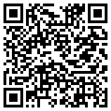 QR Code for State of Nebraska in Gering, NE 69341