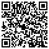 QR Code for State Offices - Electrical Division in Juniata, NE 68955
