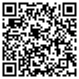 QR Code for Sutton Veterinary Clinic Pc & Geneva Veterinary Clinic in Geneva, NE 68361